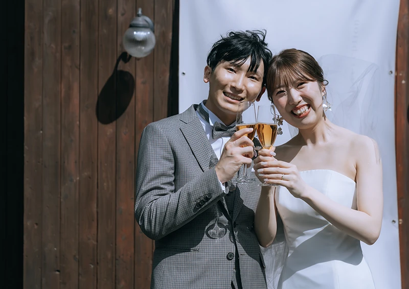 MAXIMANIS(マキシマニス)