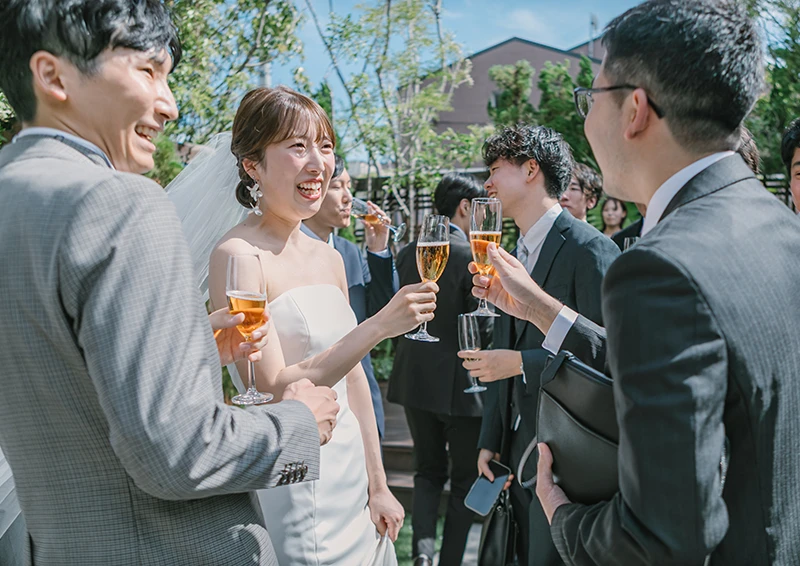 MAXIMANIS(マキシマニス)