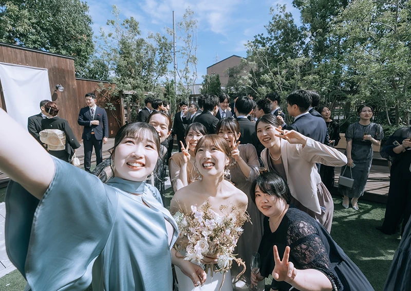 MAXIMANIS(マキシマニス)