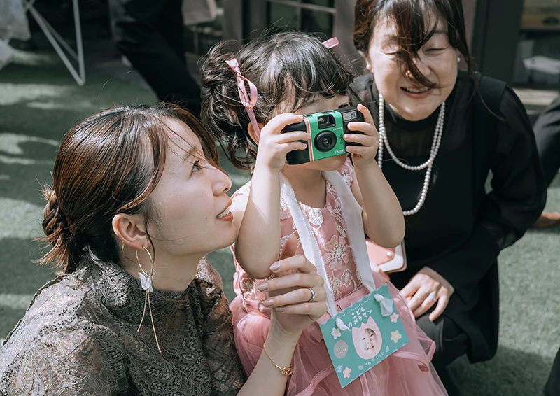 MAXIMANIS(マキシマニス)