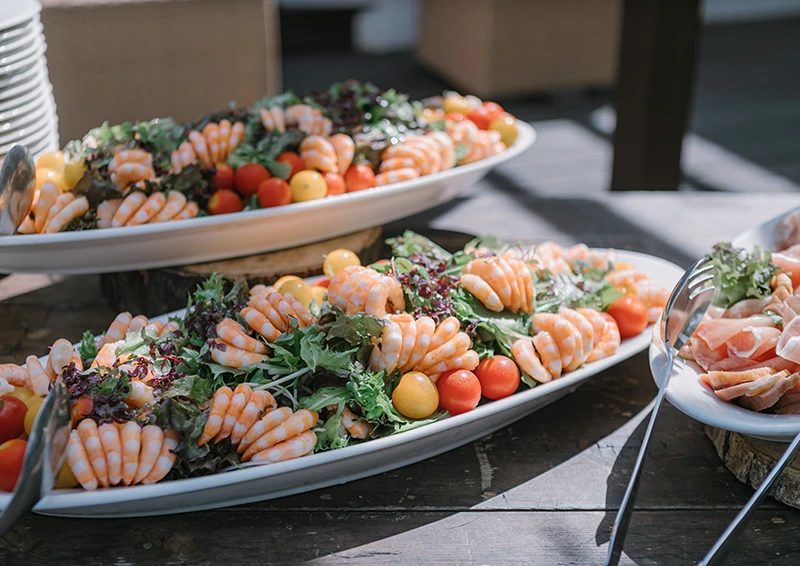 MAXIMANIS(マキシマニス)