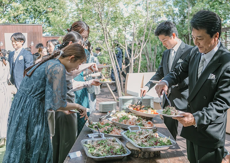 MAXIMANIS(マキシマニス)