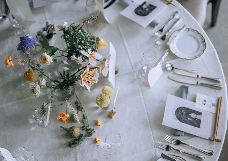 MAXIMANIS(マキシマニス)