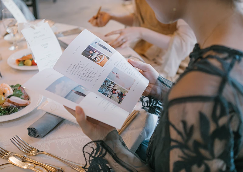 MAXIMANIS(マキシマニス)