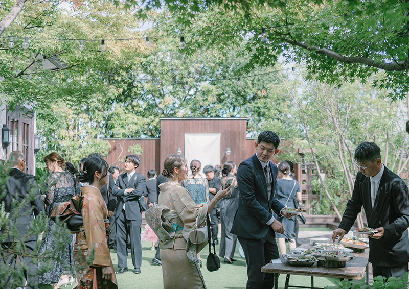 MAXIMANIS(マキシマニス)