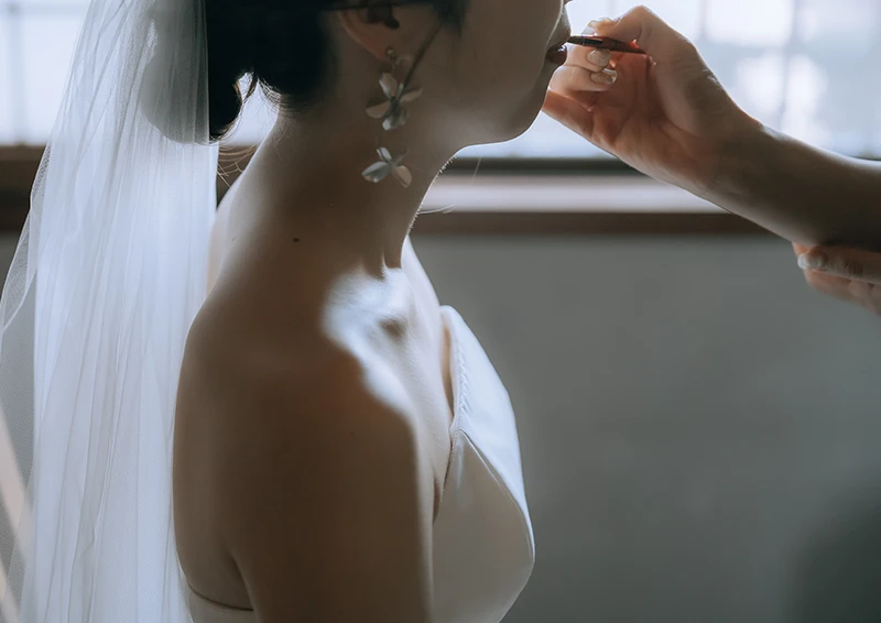 MAXIMANIS(マキシマニス)