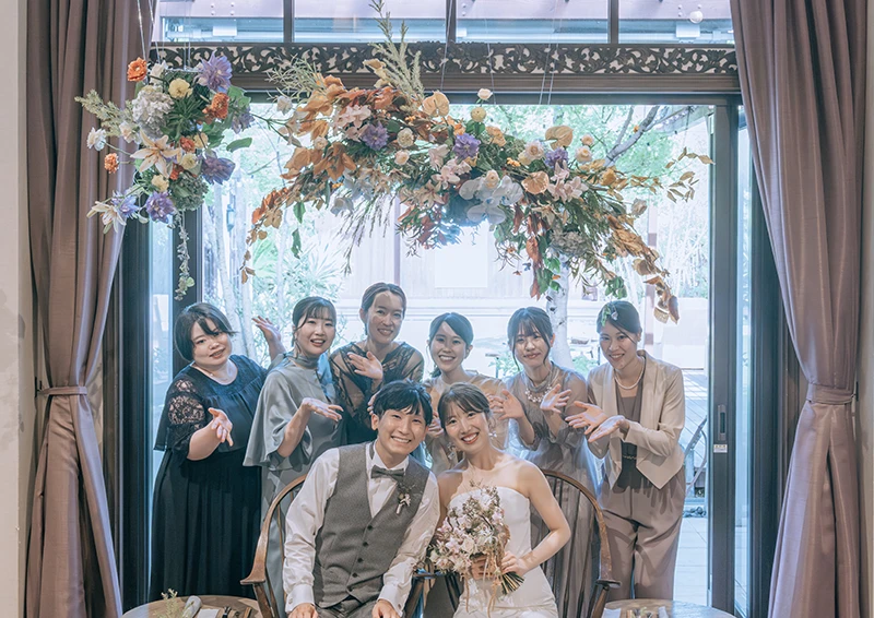 MAXIMANIS(マキシマニス)