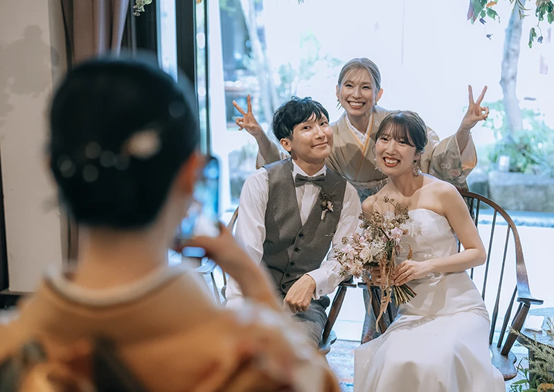 MAXIMANIS(マキシマニス)