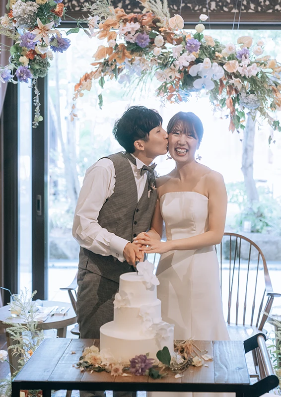 MAXIMANIS(マキシマニス)