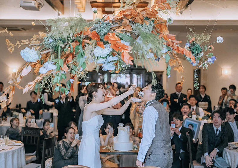 MAXIMANIS(マキシマニス)