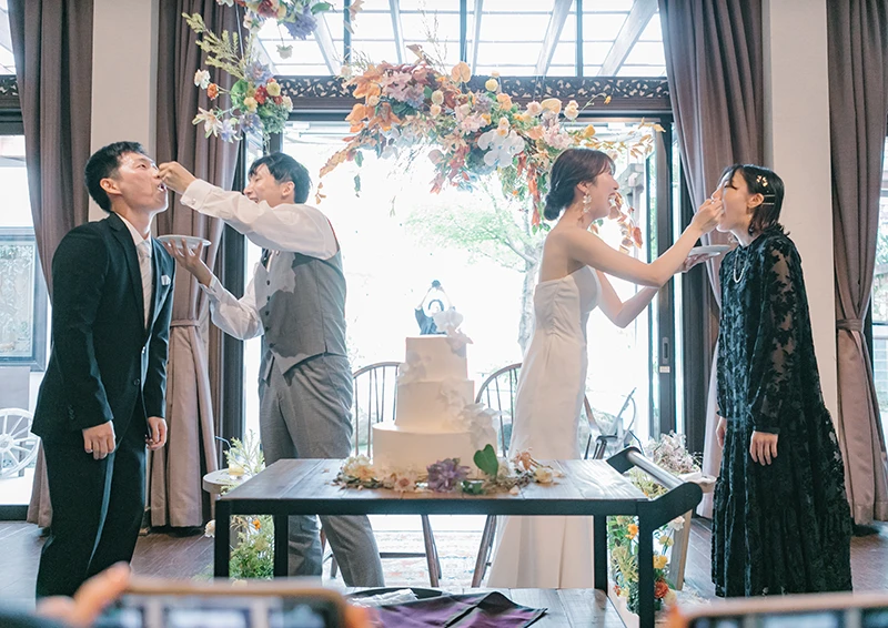 MAXIMANIS(マキシマニス)