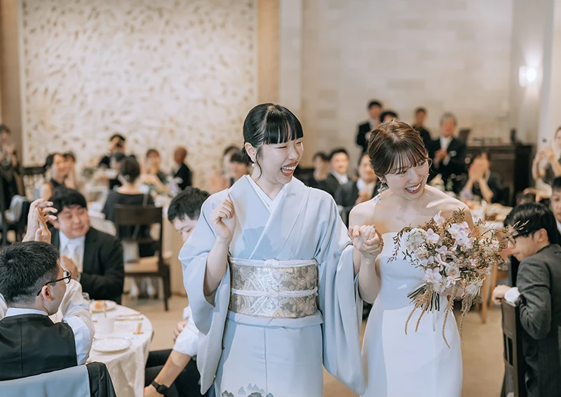 MAXIMANIS(マキシマニス)