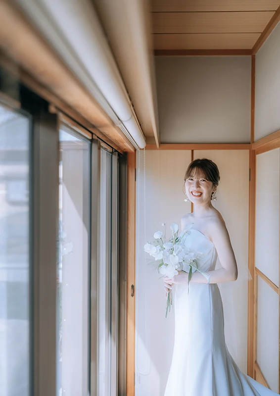 MAXIMANIS(マキシマニス)