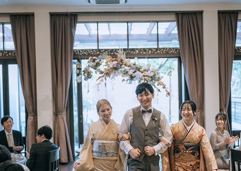 MAXIMANIS(マキシマニス)