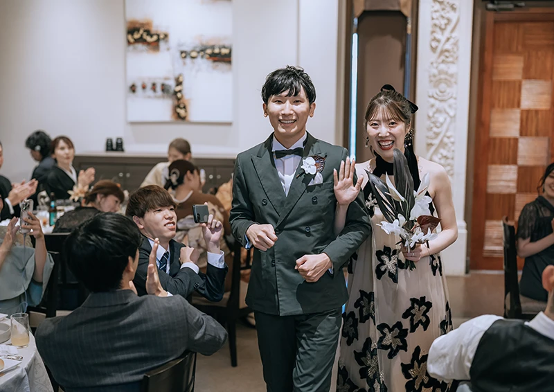 MAXIMANIS(マキシマニス)