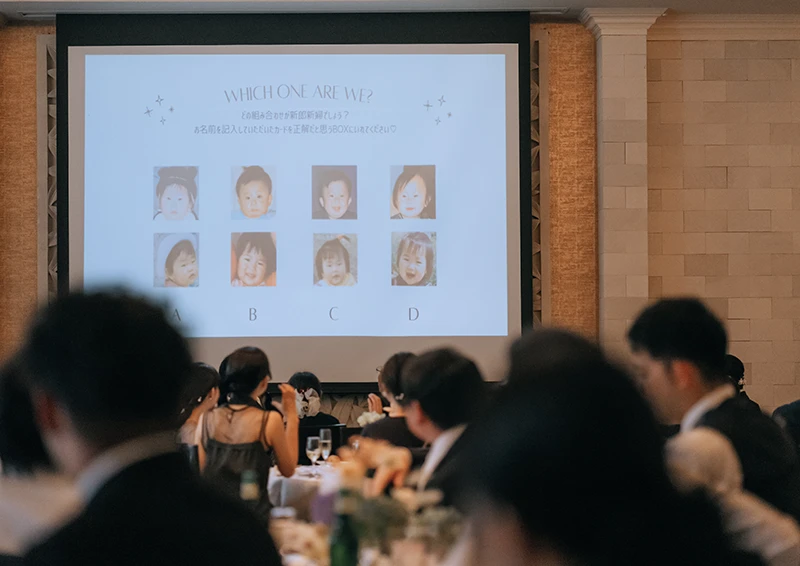 MAXIMANIS(マキシマニス)