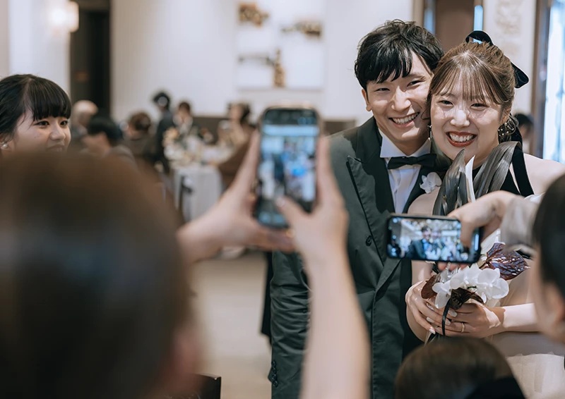 MAXIMANIS(マキシマニス)