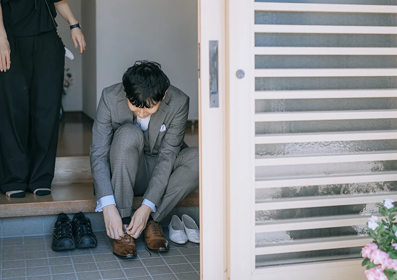 MAXIMANIS(マキシマニス)