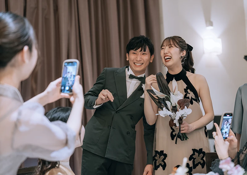 MAXIMANIS(マキシマニス)