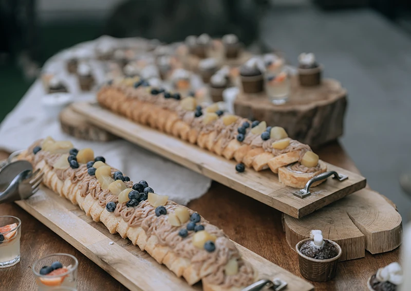 MAXIMANIS(マキシマニス)