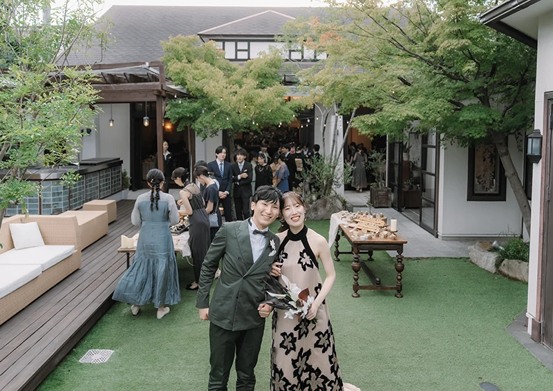 MAXIMANIS(マキシマニス)