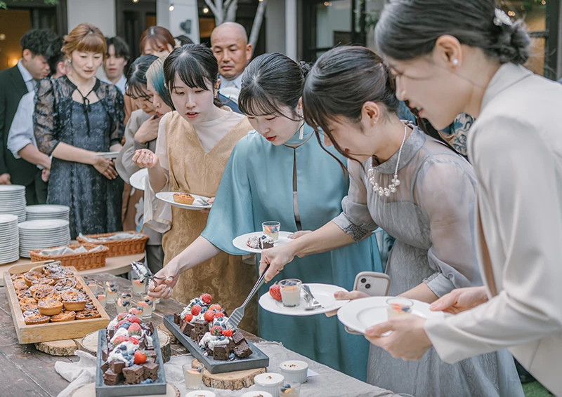 MAXIMANIS(マキシマニス)