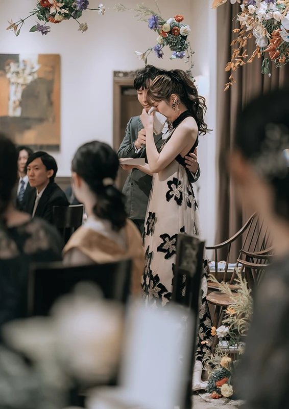 MAXIMANIS(マキシマニス)