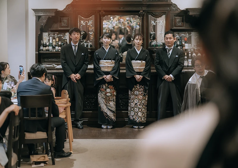 MAXIMANIS(マキシマニス)