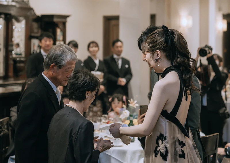 MAXIMANIS(マキシマニス)