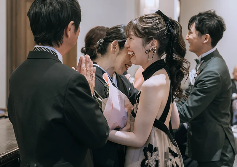 MAXIMANIS(マキシマニス)