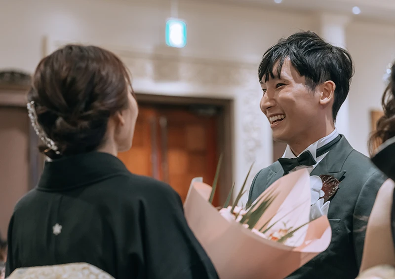 MAXIMANIS(マキシマニス)