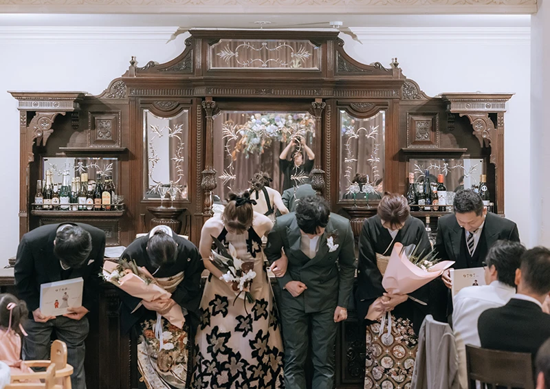 MAXIMANIS(マキシマニス)