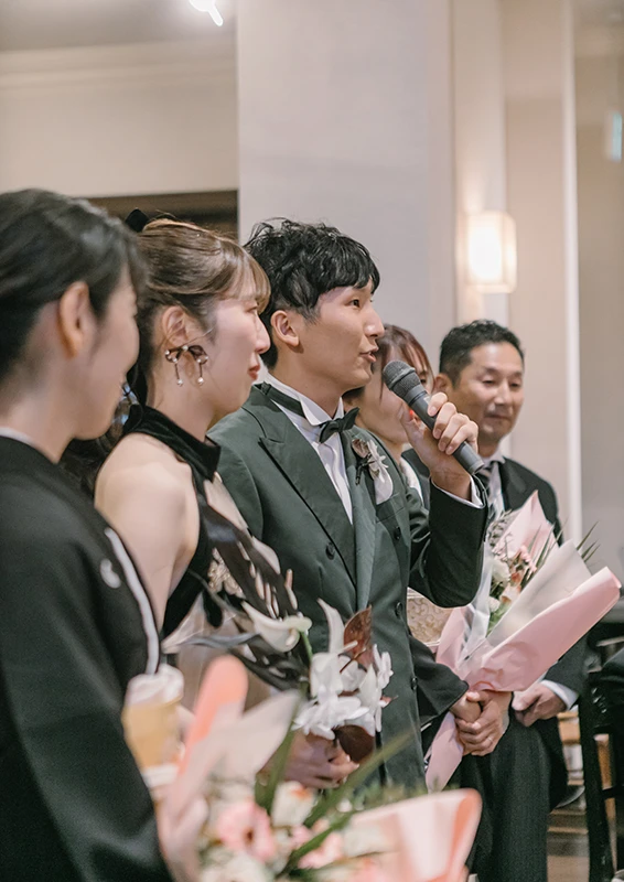 MAXIMANIS(マキシマニス)