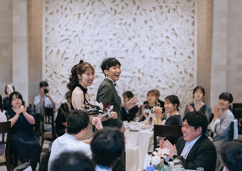 MAXIMANIS(マキシマニス)