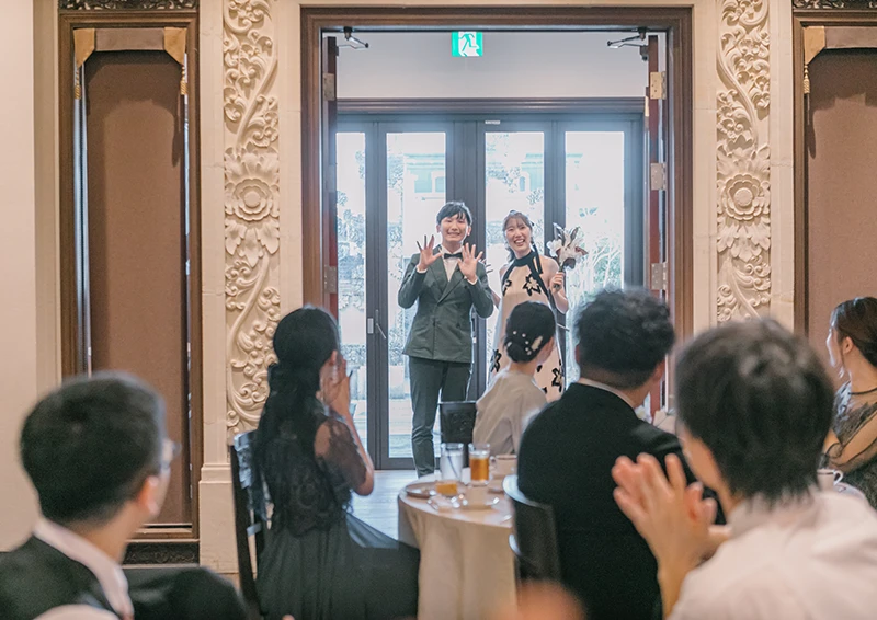 MAXIMANIS(マキシマニス)