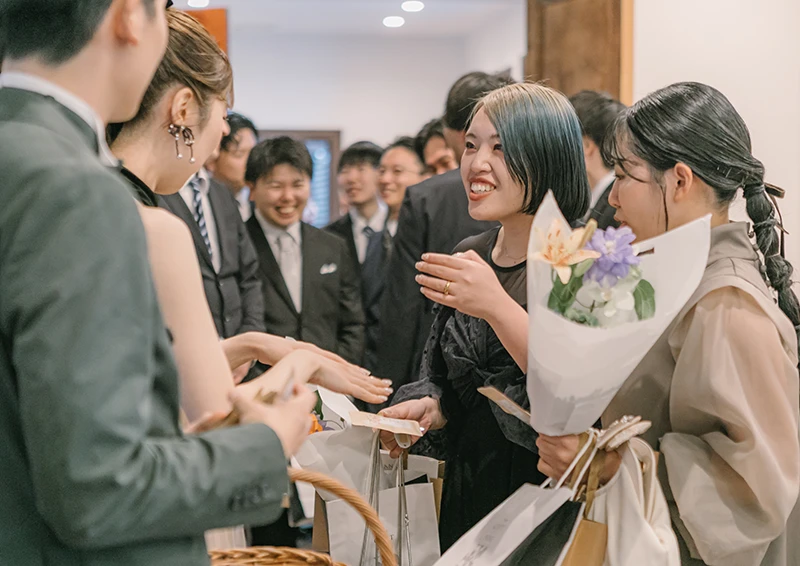 MAXIMANIS(マキシマニス)