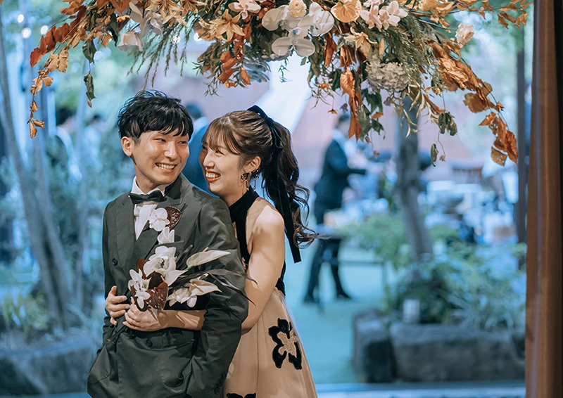 MAXIMANIS(マキシマニス)